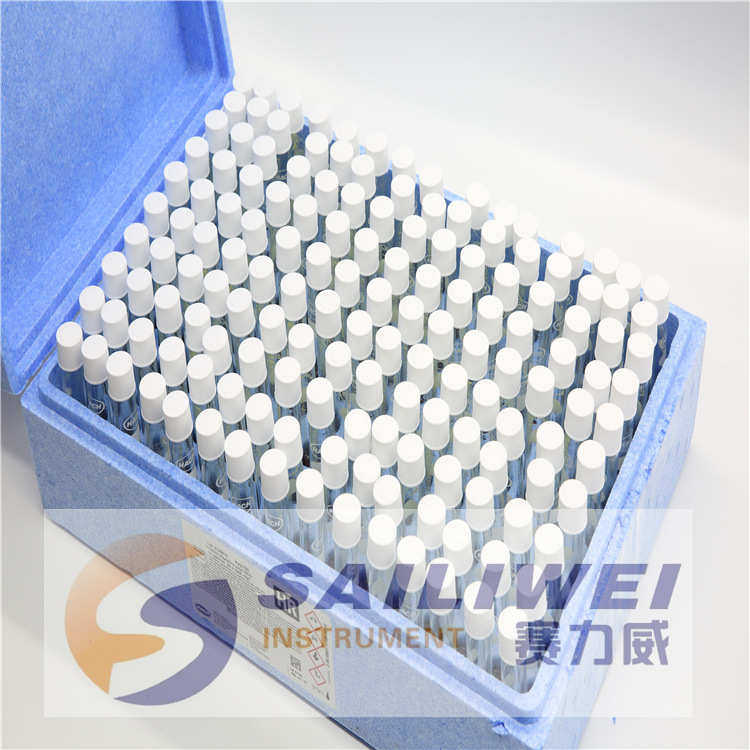 HI4522微电脑多参数水质测定仪水质分析仪苏州赛力威HI4522ph溶,五金/工具,水质分析仪,淘宝优惠券,粉丝福利购,淘宝优惠卷