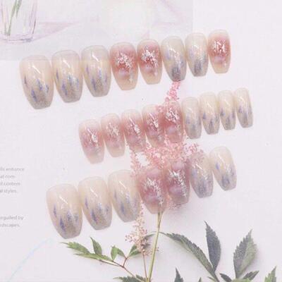 Tile Gap Repair Tool Set Smooth For Wall Tiles Grout