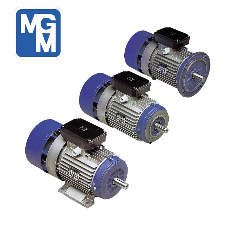 交流刹车电机BA63B471B480B490LA4100LB4112MB4132MA4