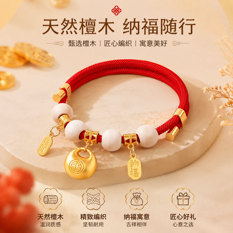 宠物宠物项圈项圈樟木专用肩带