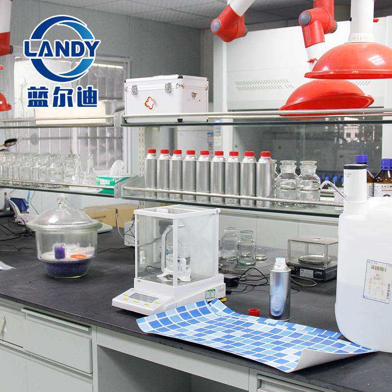 填缝剂胶膜工程填缝胶水粘接力强胶膜焊接密封封口胶裸瓶无标签