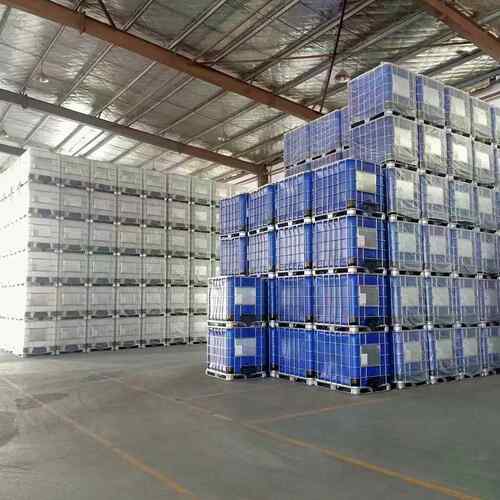 全新IBC吨桶厂加1000升转厚食家品级带铁框架车载油化工柴1吨塑料