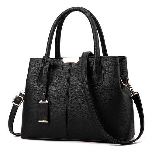 Shoulder Tote Bag For Women Fashion hand Bags handbag ladies