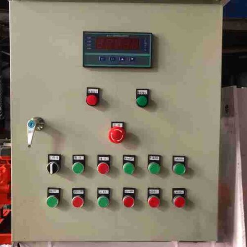 混凝土称重卧式搅拌建水筑可高132频220V机泥打灰机饲料拌机料砂