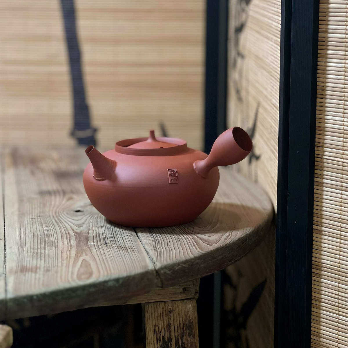 潮州原矿全手工朱泥砂铫壶烧水小型茶具砂铫壶陶壶煮水煮茶壶陶瓷,餐饮具,茶壶,淘宝优惠券,粉丝福利购,淘宝优惠卷