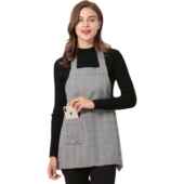 新款 防辐射孕妇肚兜内穿上脑班族衣服女孕妇防辐上射班服电怀孕期