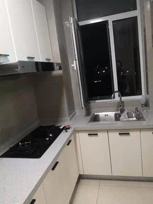 华帝i11124 52B/46B烟灶套装真实感受揭秘,不想被坑留意下这里