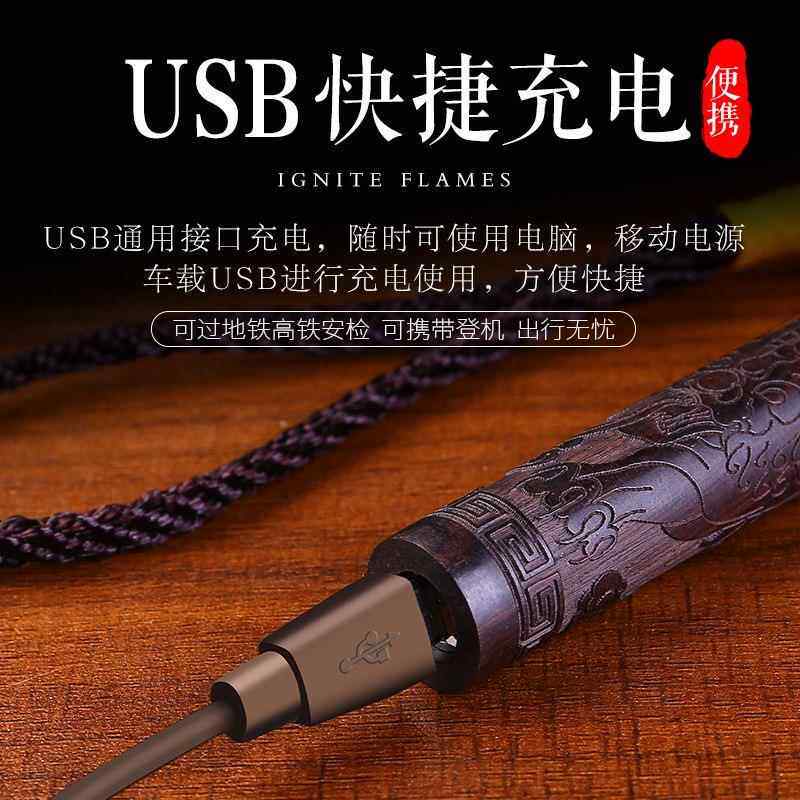 生日礼物男生款送男友朋友男士老公爸爸创意实用惊喜纪念日圣诞节