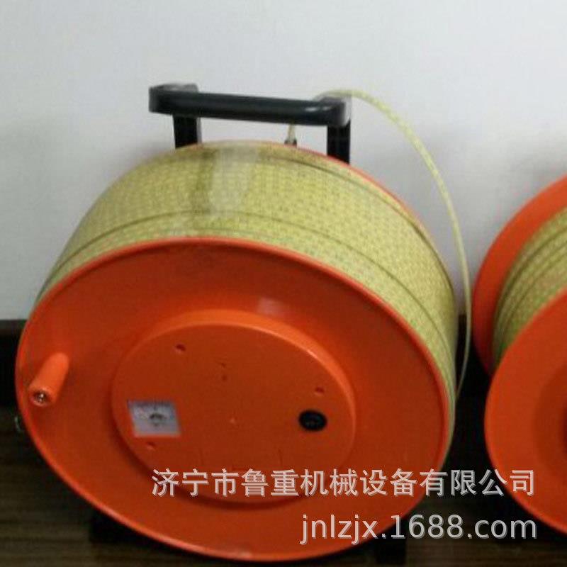 供应RXSWJ钢尺水位计300米便携式水位计优质水位测定仪
