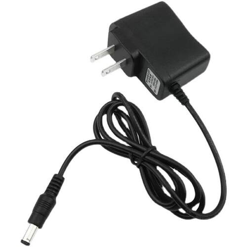 适用特珂斯柏TPE-166C-01电源充电线TKSP阅读台灯电源适配器3W充