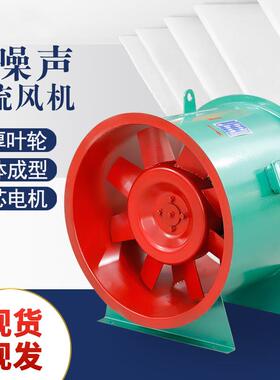 工厂加工铜芯多翼式叶轮SWF-I系列低噪音混流风机/SWF-II系列