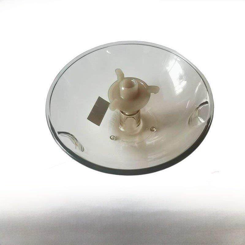 ROBAM/老板油烟机通用三抓油杯油碗接油盒厨房抽油烟机原装配件