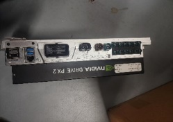 11月15日宁波企业闲置一批报废雷达研发和实验设备网络拍卖公告