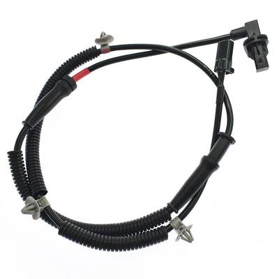 BAIXINDE 汽车ABS传感器95671-2B000 现货 适用于现代圣达菲汽车