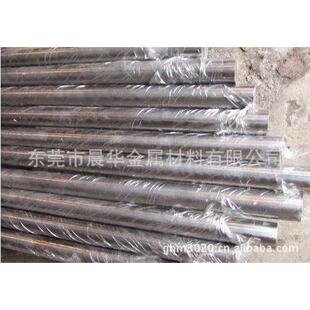 圆钢Inconel 718圆棒 高温合金GH4169 热销GH4169耐强腐蚀