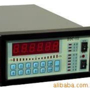 外径测量仪 激光外径检测仪 外径检测仪 LDM50型号