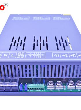 [折扣价】S-5000W00V220V150V开关电源220V转24V6V48V60V110V直流