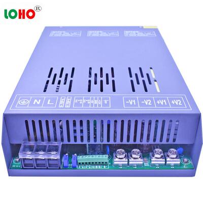 [折扣价】S-5000W00V220V150V开关电源220V转24V6V48V60V110V直流