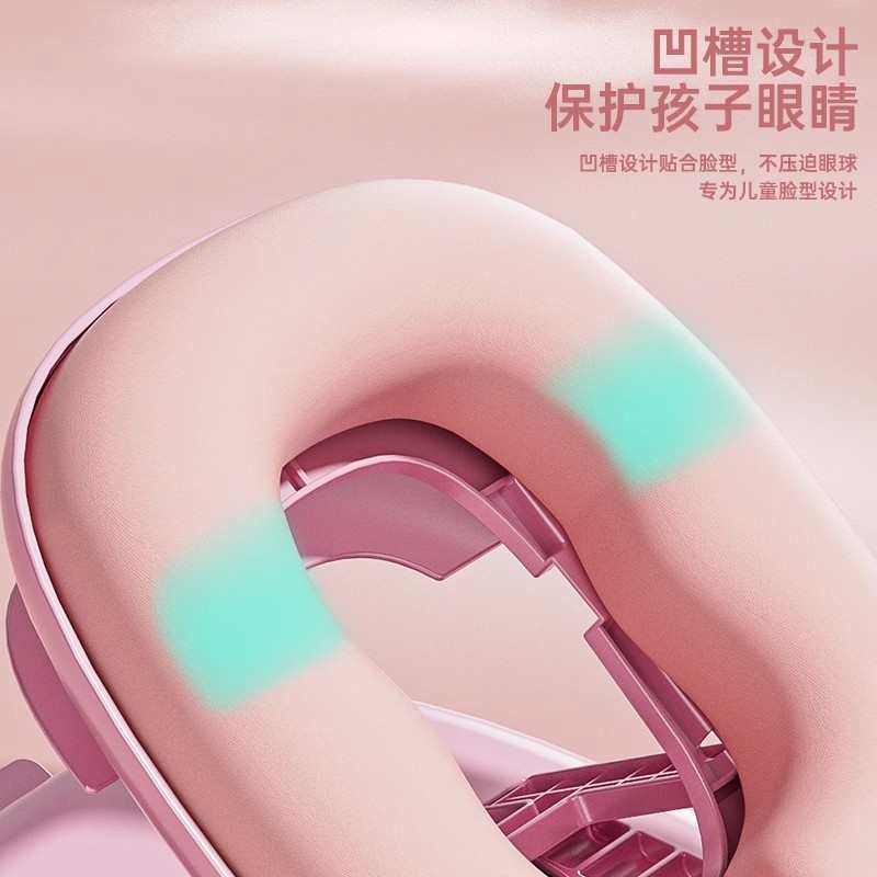 桌子枕抱睡觉趴小学生趴枕式儿童睡午睡教室便捷午休桌上趴枕,居家布艺,午睡枕,淘宝优惠券,粉丝福利购,淘宝优惠卷