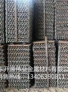 热销直插型建筑工地镀锌轮扣脚手架移动钢管盘扣式脚手架