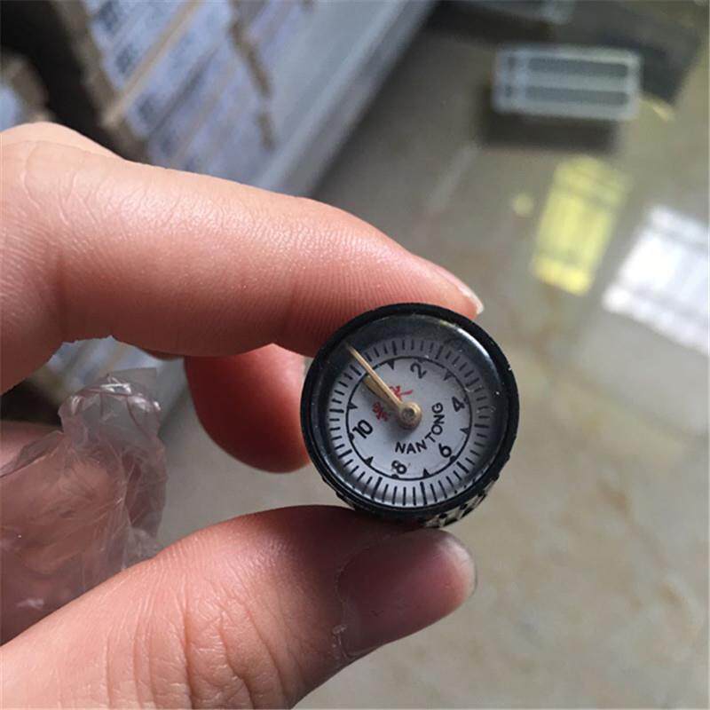 电位计WXD2-5310K指针式多圈电位器全新现货一系列产品出售中