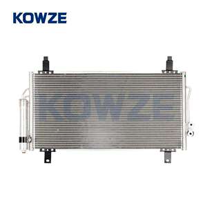 现货7812A2187812A220散热网适用欧蓝德2013 24B31 20214B11