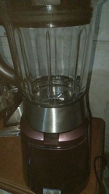 欧诺华破壁机怎么样？收货大半年（揭真相）