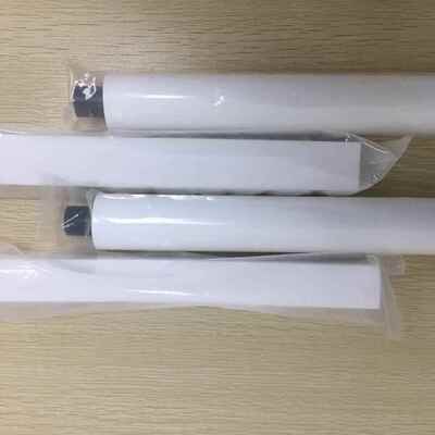 液體塗佈滾輪設計製造PVA roller Brush耐高温海綿