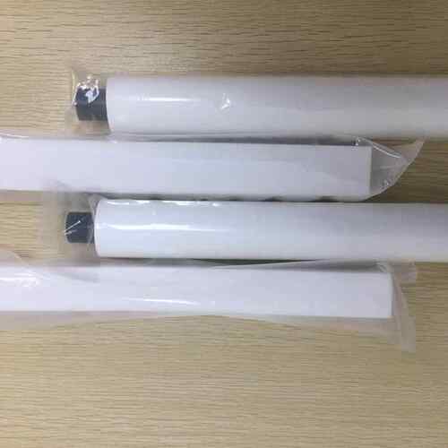 液體塗佈滾輪設計製造PVA roller Brush耐高温海綿
