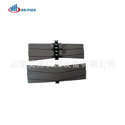 直销顶板链3873系列链板