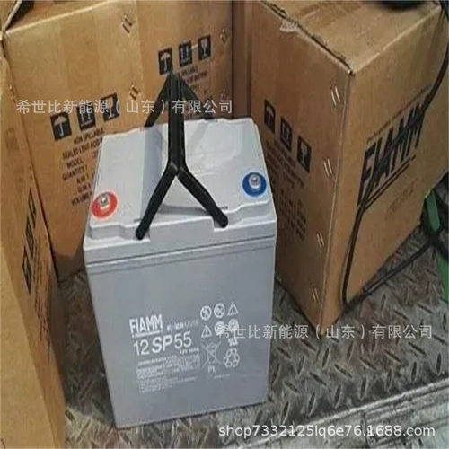 1255服务器和通讯系统1255高低压配电柜