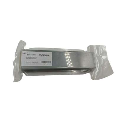 里其乐真空泵旋片碳片页片用于KTA/DTA100、5片装525351 525977