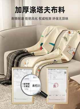 出免安衣柜卧室家用租房折叠简易组装布衣柜PEM装结实耐用2025年