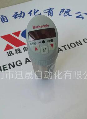 巴士德 BNA-S22-DN20-500/1-VA30/02-3GK03-XT