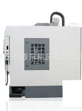 线规圆盘刀库加工中心机 立式加工中心 VMC850三轴加工中心议价