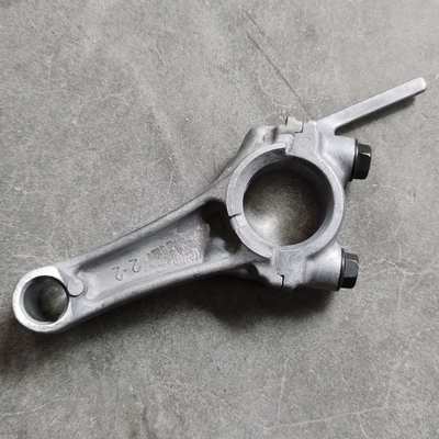 GCV160 Connecting Rod GCV160 连杆 GCV160