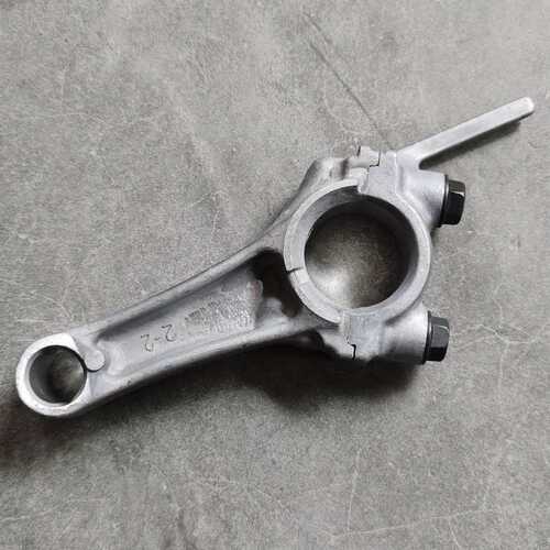 gcv160gcv160gcv160connectingrod   连杆