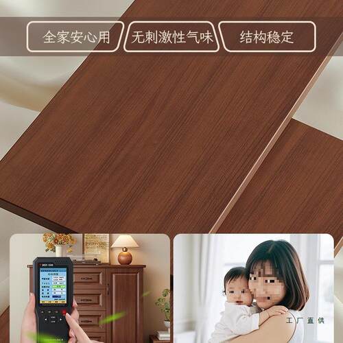 美式斗柜卧室柜收纳柜子墙五斗柜房间置物客靠柜厅复F5M7J5MT古储