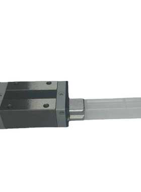 台湾STAF导轨滑块 BGXH15BN碳钢上锁式互换机床直线导轨滑块