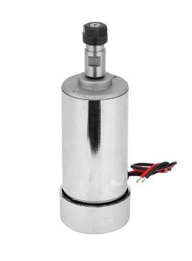 300WER11高速风冷主轴电机