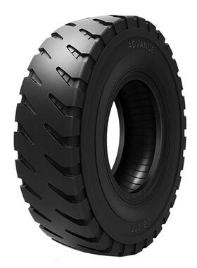 前进工程自卸车轮胎 LB-077规格12.00-24-24/12.00-24-28厂家供应