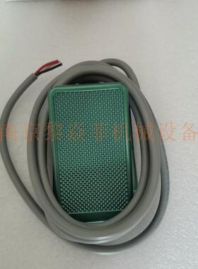 大動阪自電機脚关踏开OL-4VG5-FS2前F铰链式OFL-4VG5设备扬州仪征