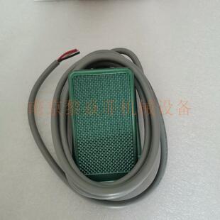 OFL FS2前F铰链式 4VG5设备扬州仪征 4VG5 大動阪自電機脚关踏开OL