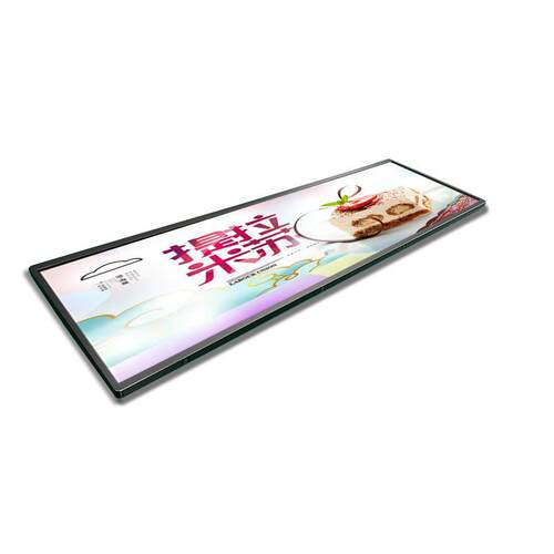 原装29寸长条屏 LCD显示屏条形屏工控屏 DV290FBM-N10 工业液晶屏