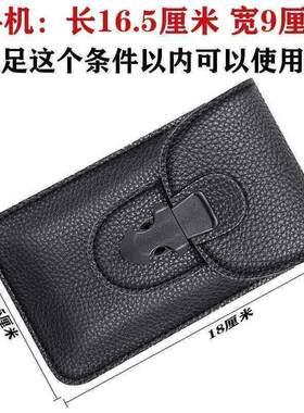 DIY盘扣扣子旗袍玉石服装纽扣
