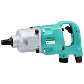 茂田691气动工具风炮大扭力工业级汽修中型冲击扳手短轴扭矩扳手