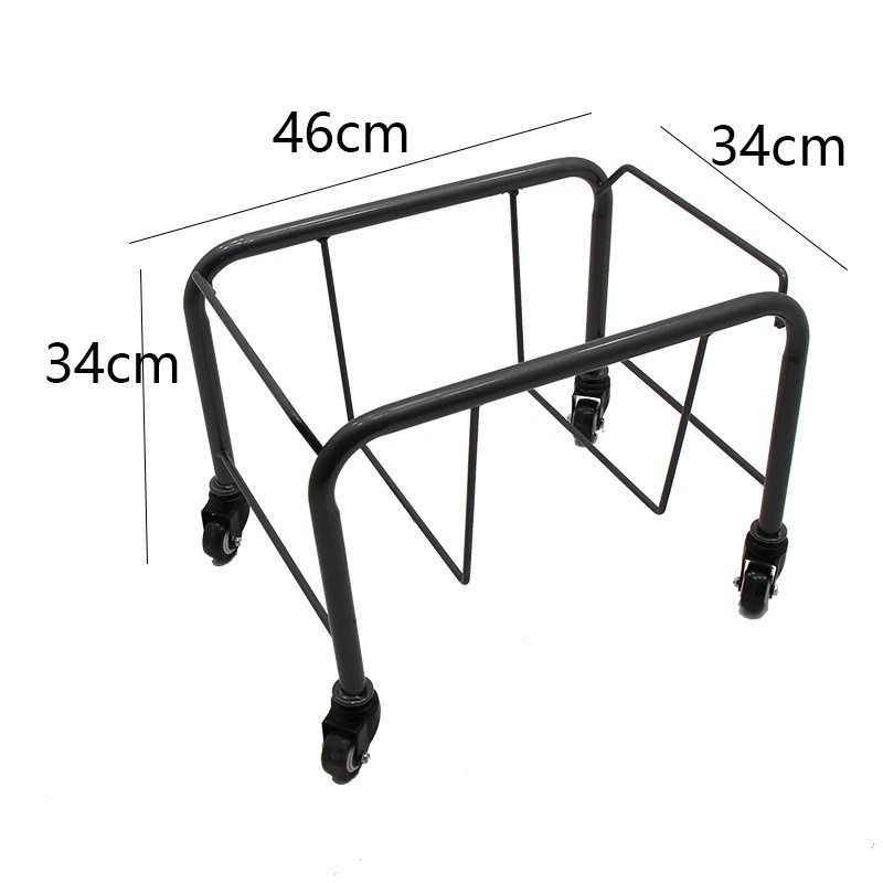 超市购物篮底座 提篮架 购物筐底架 塑料篮子存放架 置物架,商业/办公家具,购物篮,淘宝优惠券,粉丝福利购,淘宝优惠卷