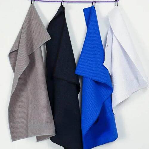 Sports Microfiber Quick Dry Towel Portable Ultralight Absorb