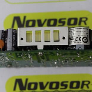 3001 1004 2002 2005 SRW 供应IPD电源SRW