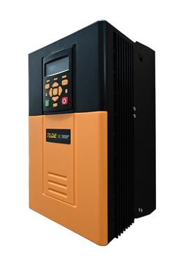 泰莱德DC900P系列直流调速器DP900P-4-500-40-10-1-0-0四象限